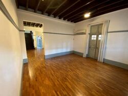 MAY ROAD (D12), Detached #496780651